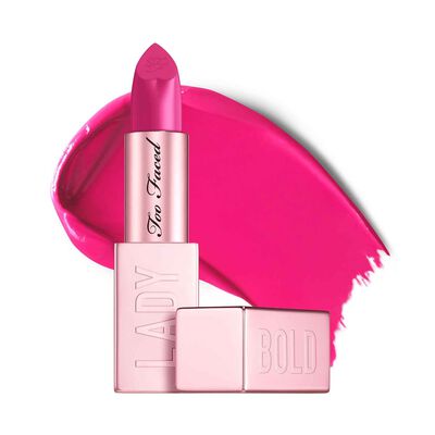 LADY BOLD (LÁPIZ LABIAL EN BARRA)